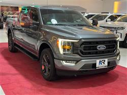 فۆرد F-150